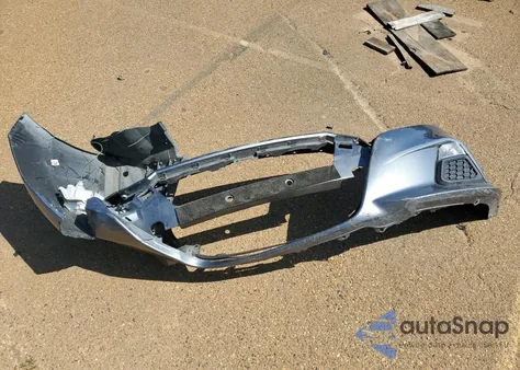 2022 Nissan Altima Sv из США, поврежденный, VIN 1N4BL4DV7NN402353